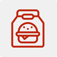 10 Burger-